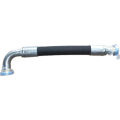 Hydraulic Pipe assembly for Excavator, Forklift